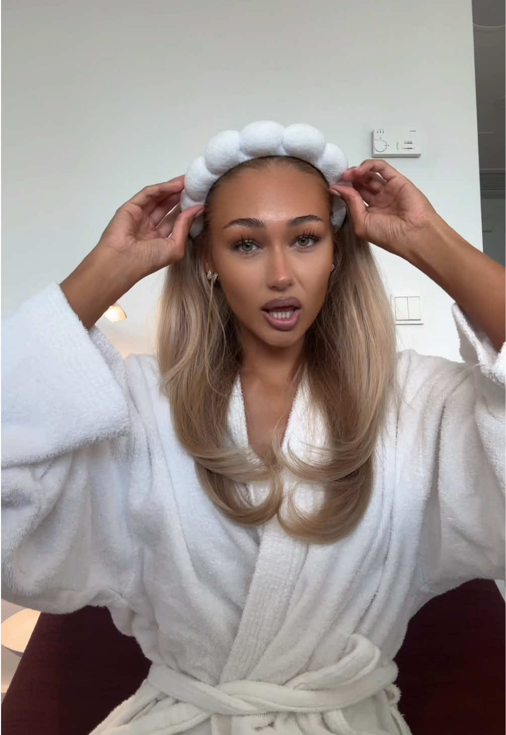 @liseelein