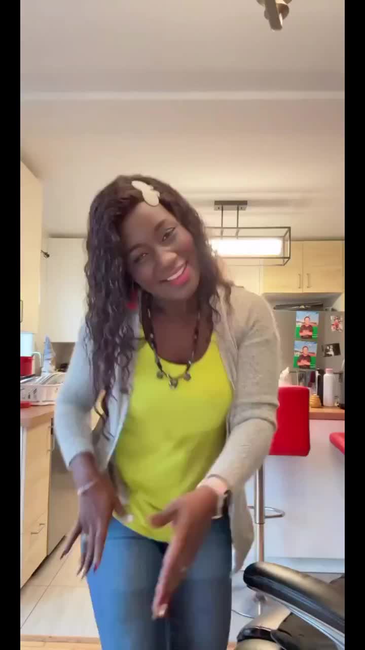 @docteurloove66tv 🧚♀️🧚♀️