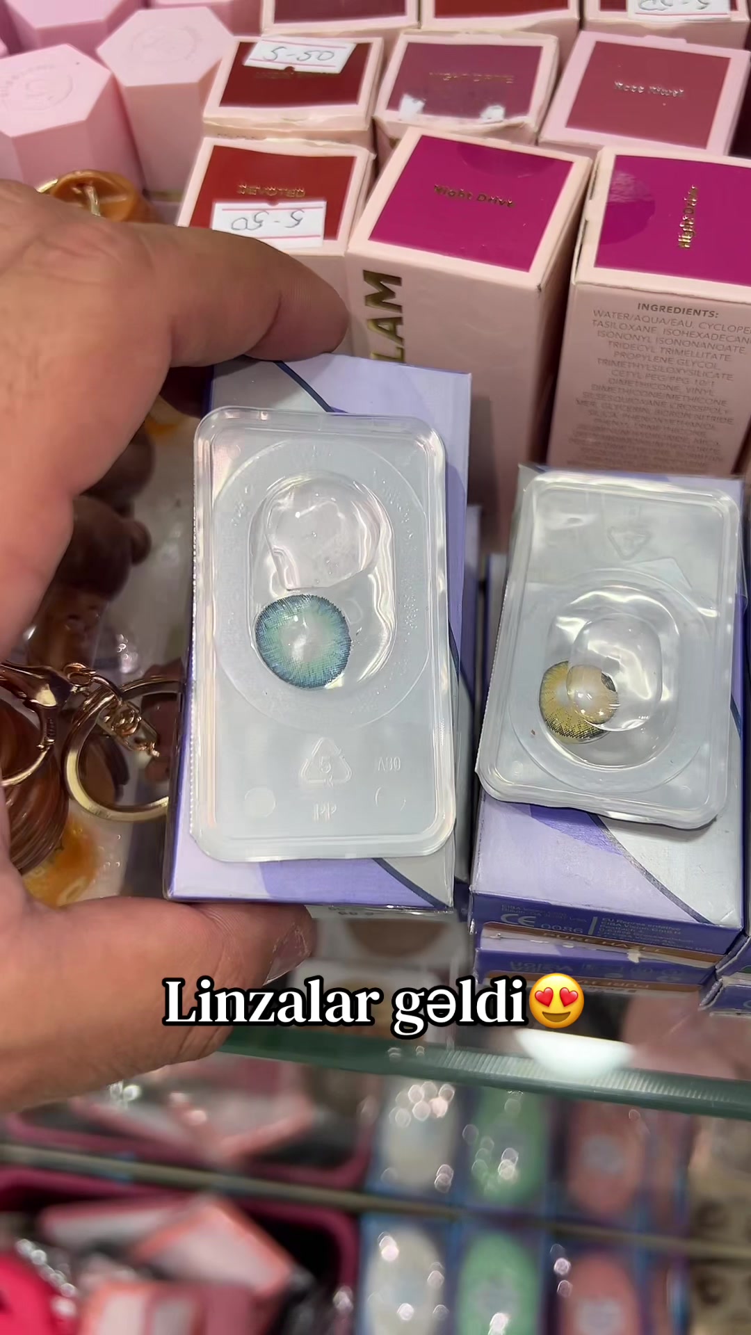 @Elena Kosmetics055 800 61 64wp
