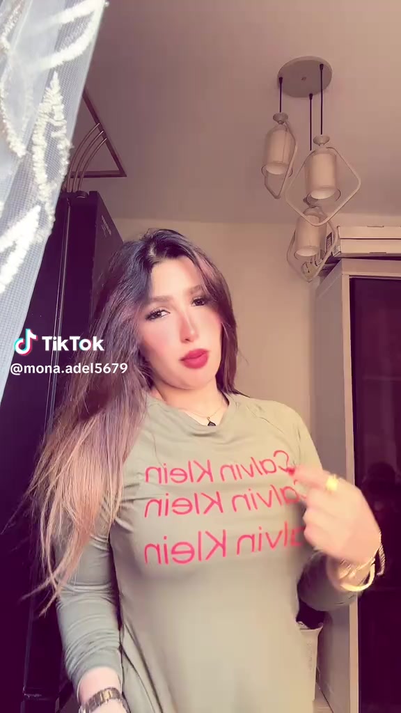@شهوده