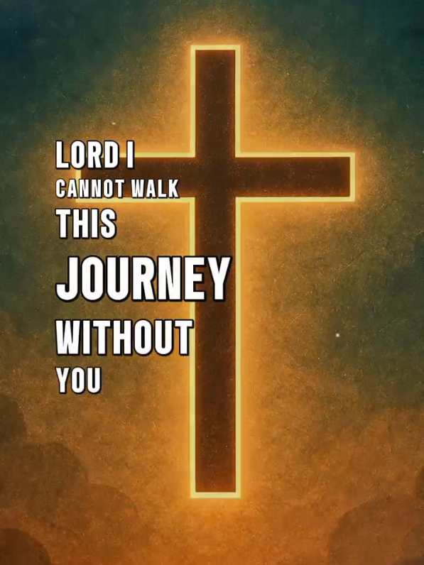 @WhereGodMEETSMe