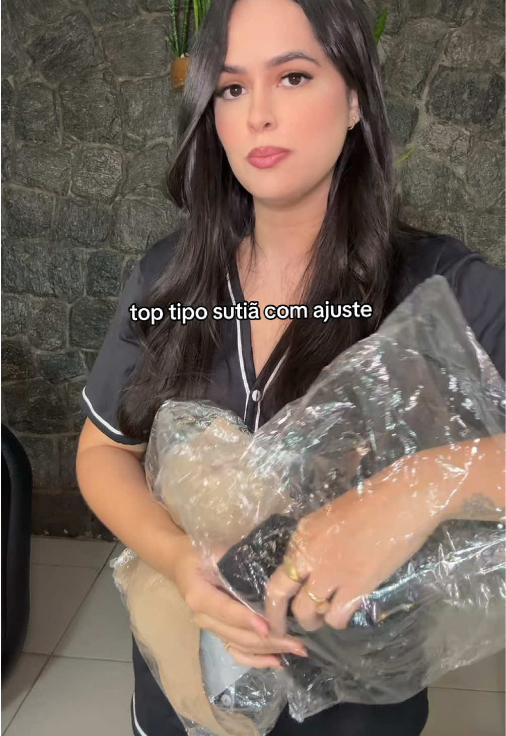 @Dicas da Thai ✨