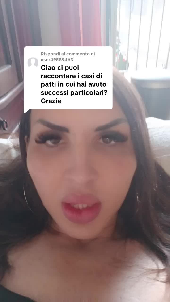 @I Tarocchi di Camy&rituali