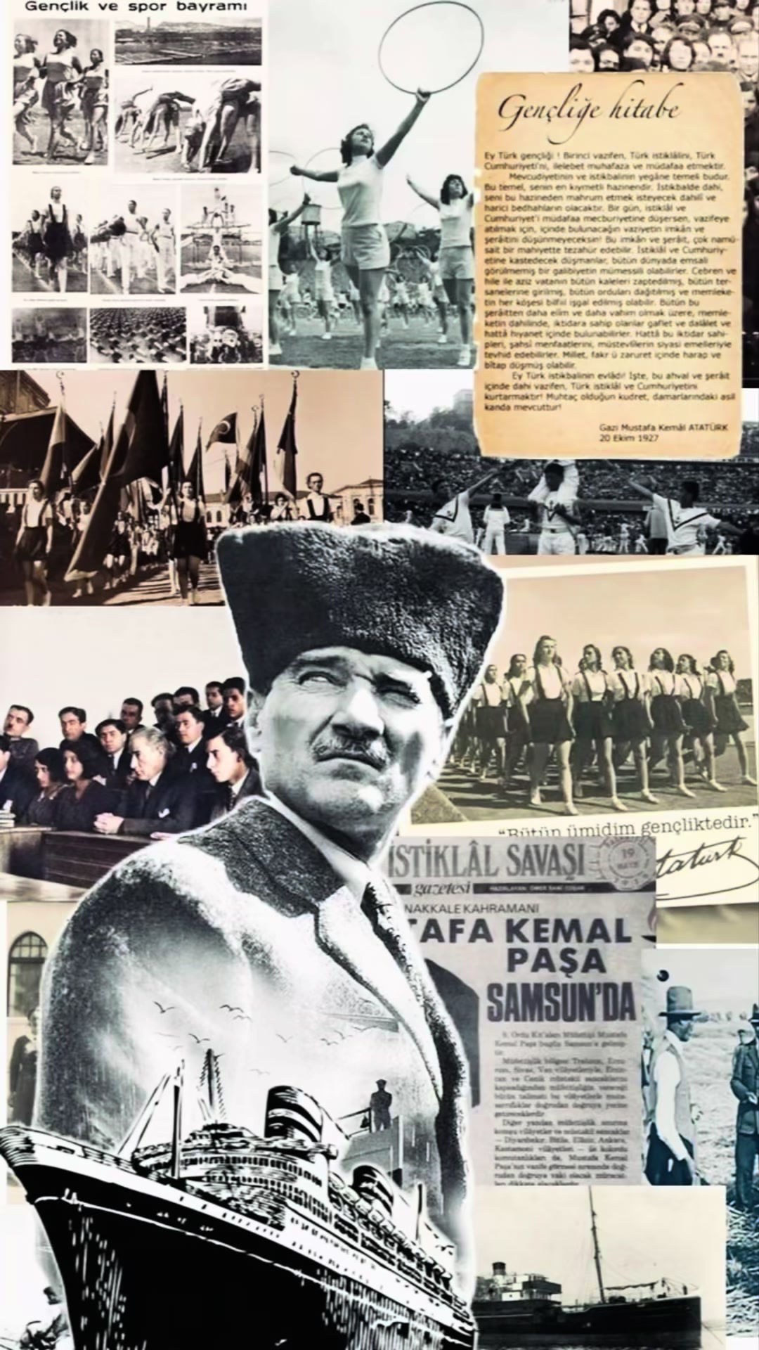 @Yeter Eda
