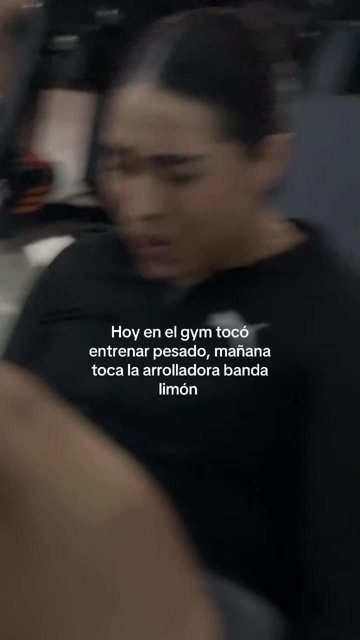 @DanielaRodma