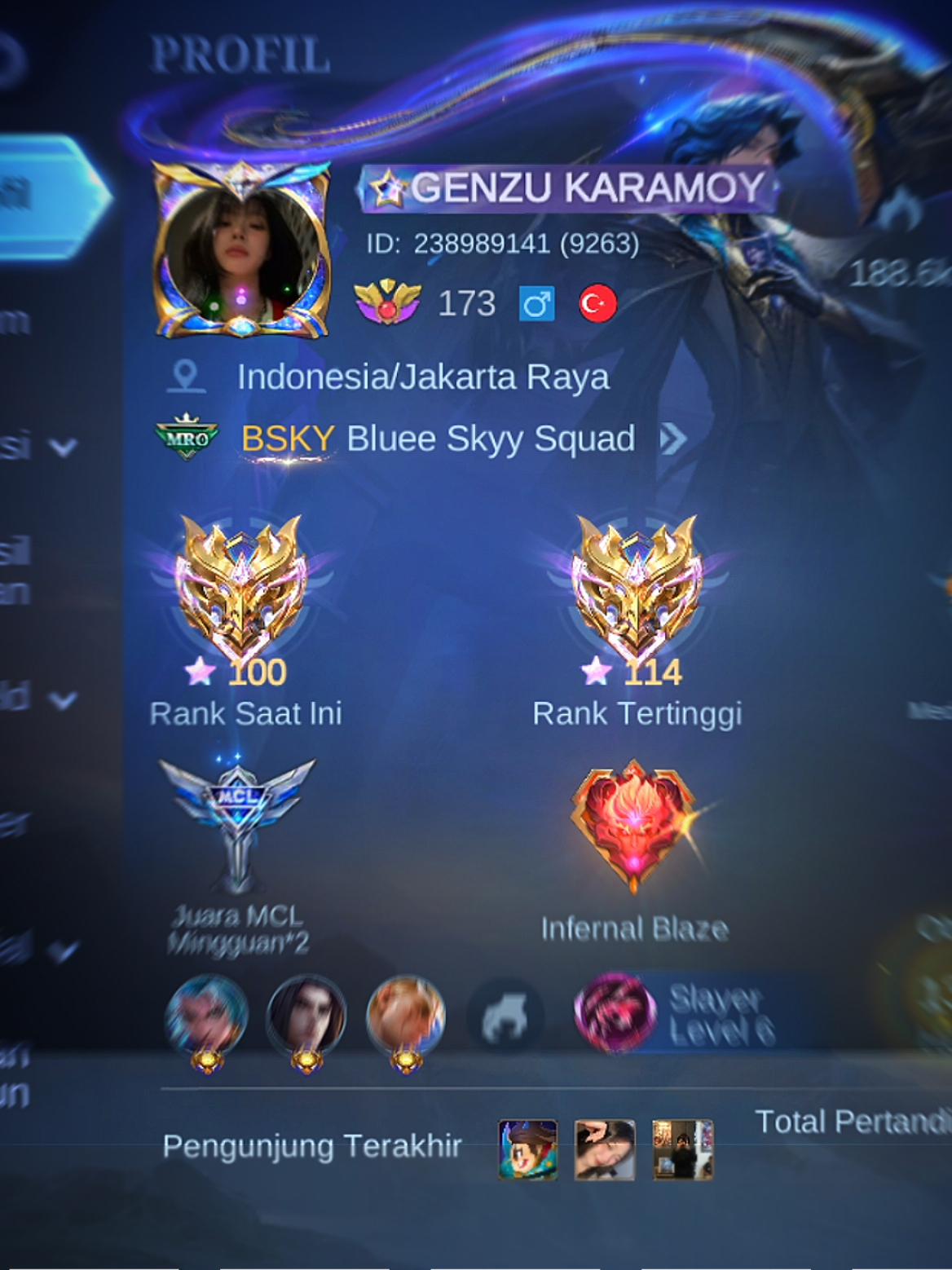 @GENZUU.