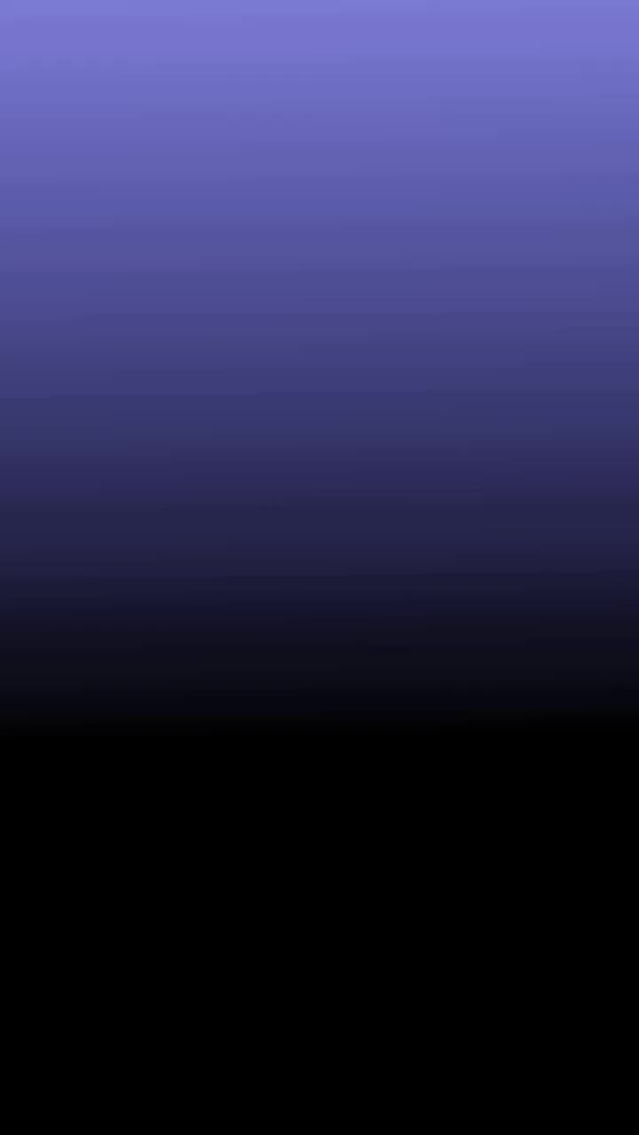 @@👻林思淡🦋🇱🇹