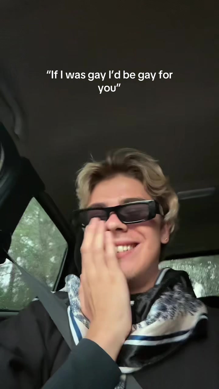 @kegan