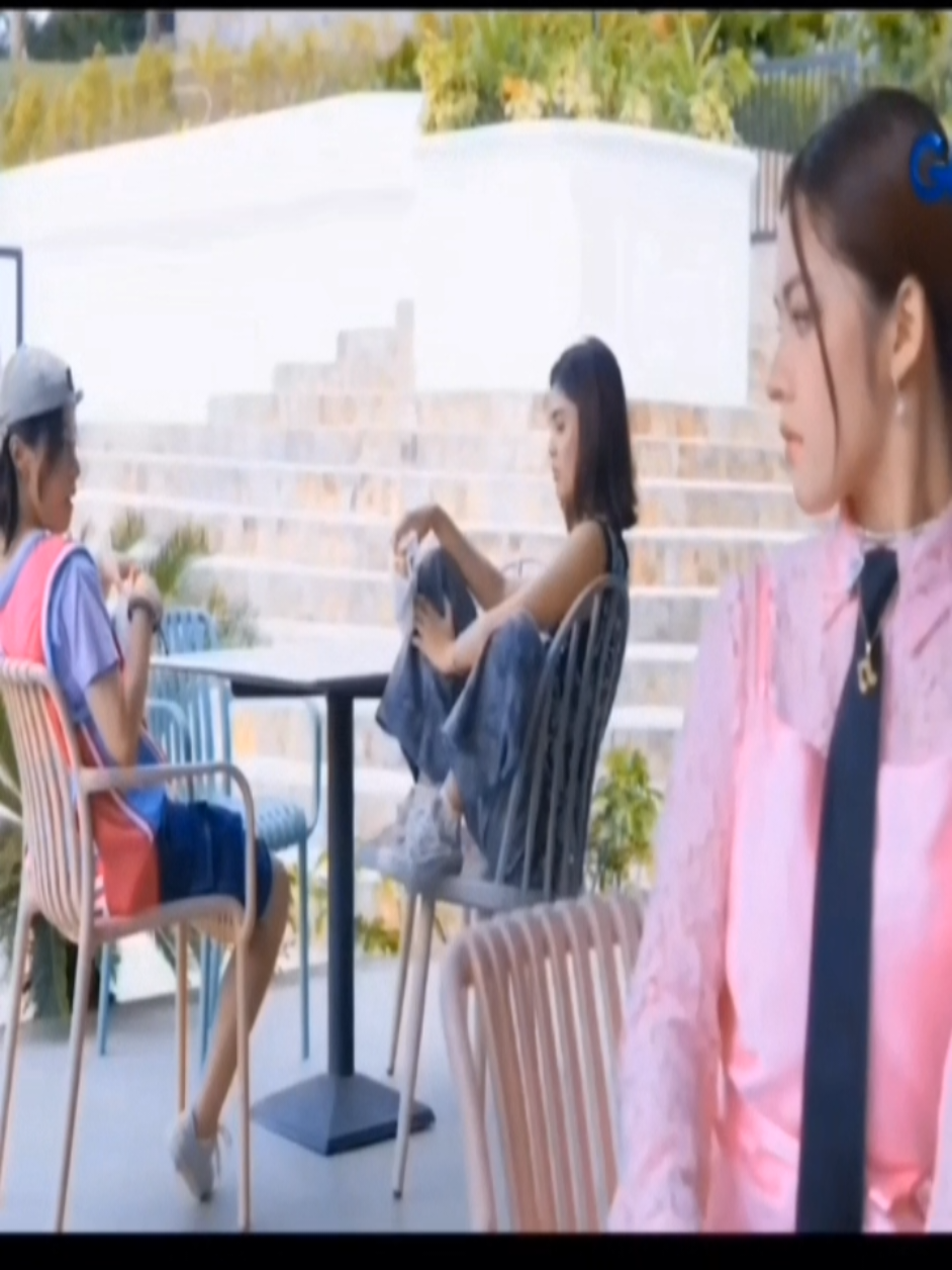 @Lulubog o Lalayag? 🛳️