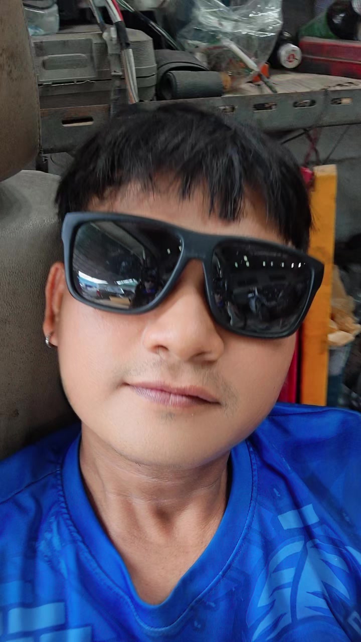 @win kyaw Aung๐๐๐๐๐