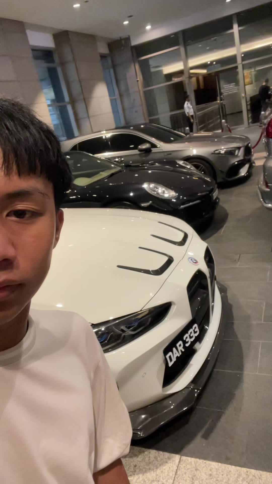 @.