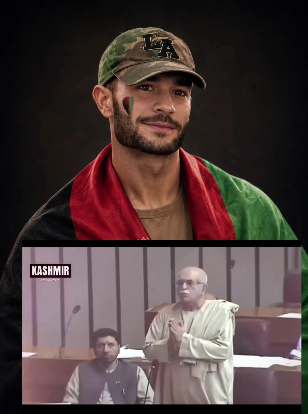 @Mohammad :ولسکشر 🇦🇫🫵❤️