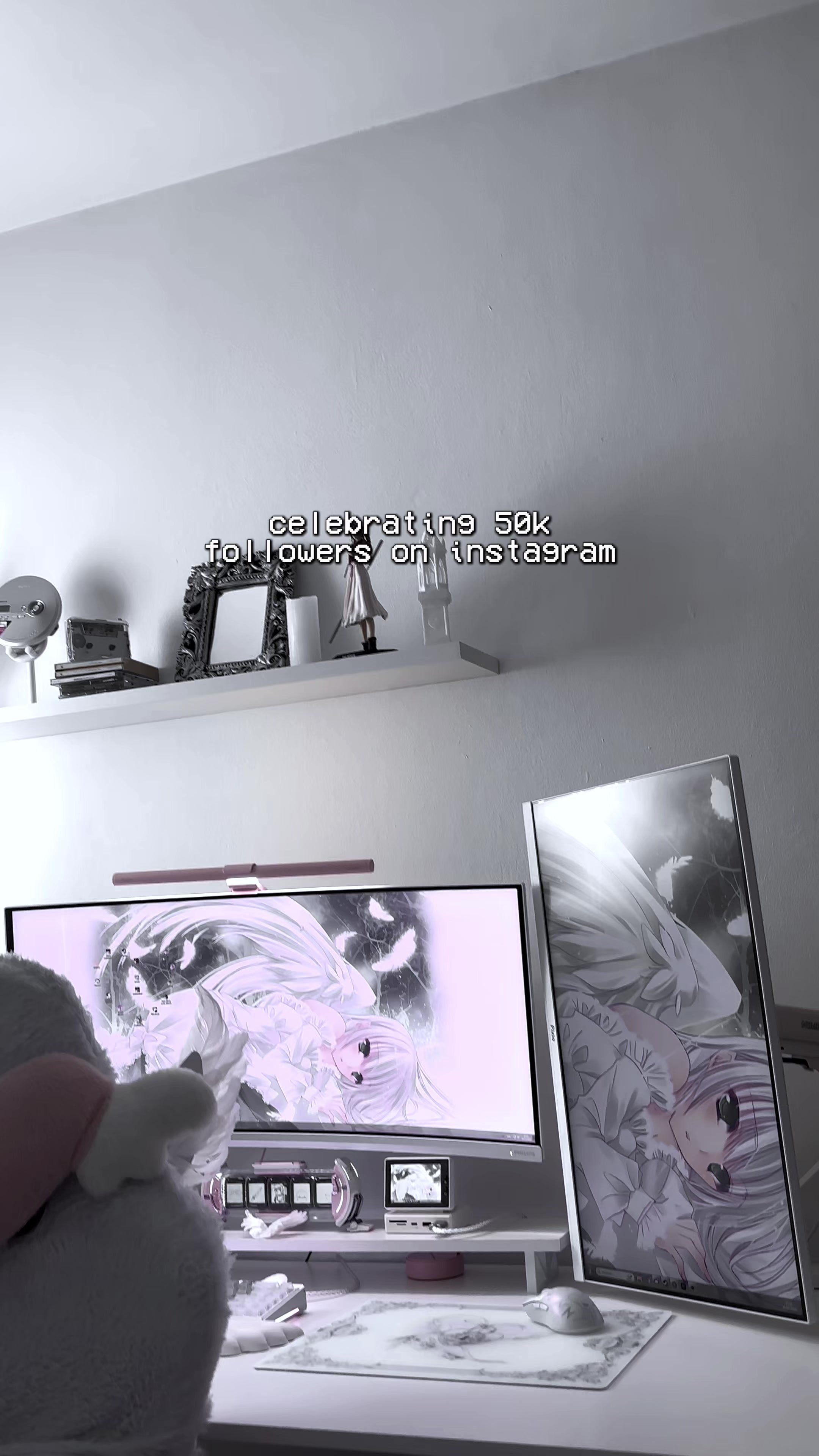 @skaeszun.