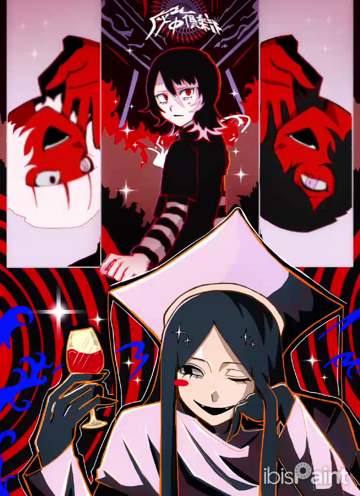 @2mm
