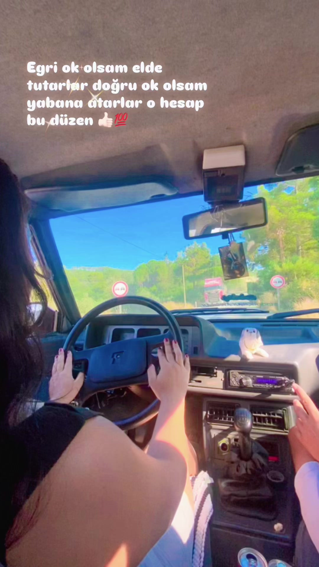 @DUYGU AYDOĞAN