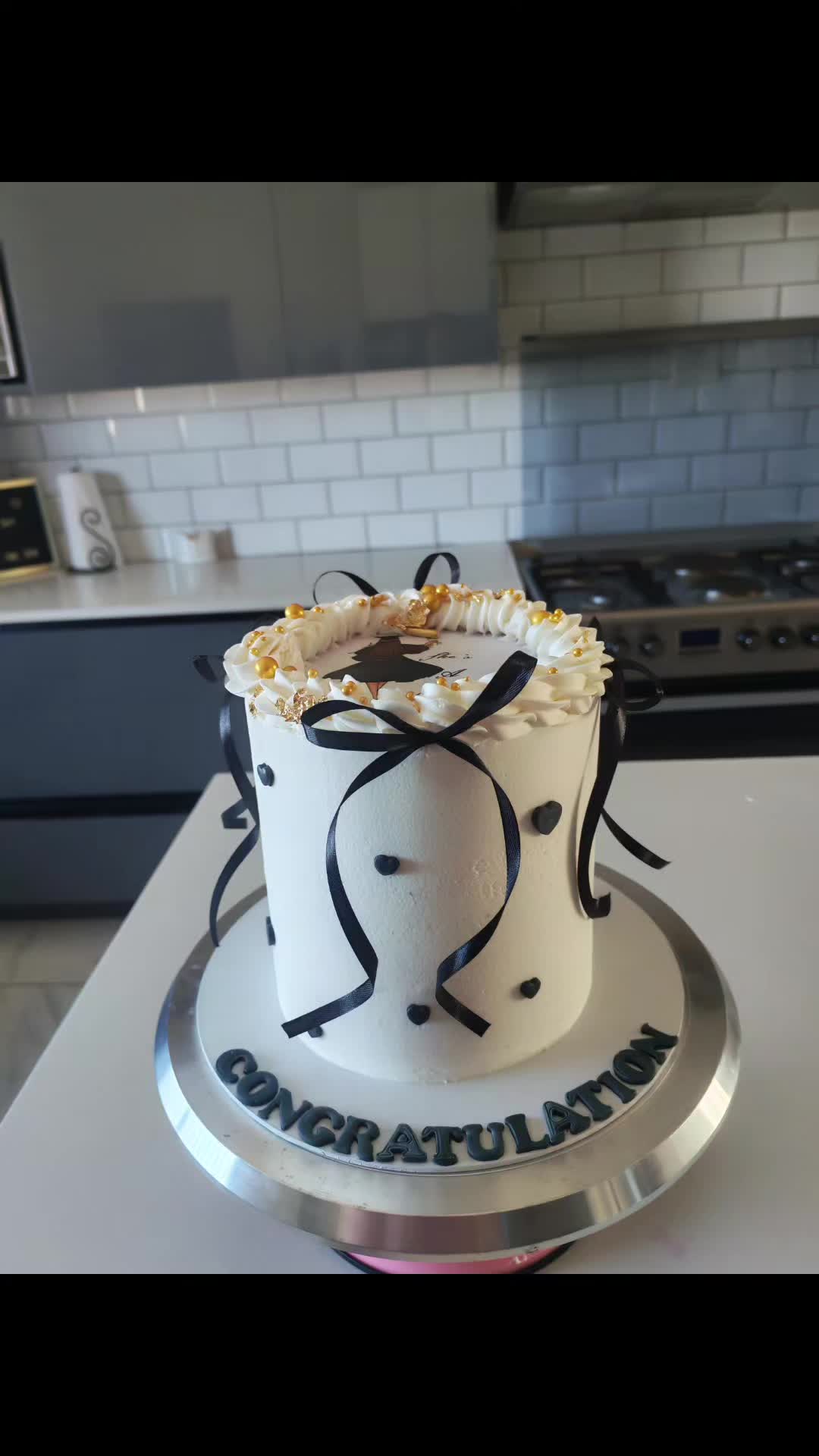 @Bake My Day