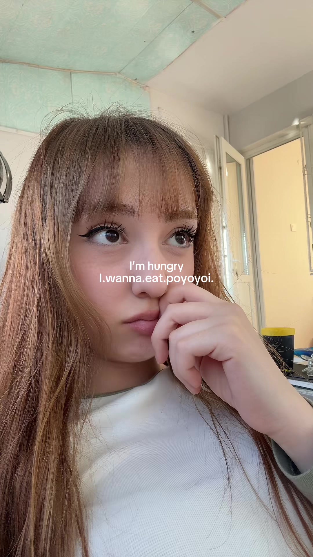 @niz𐙚⋆