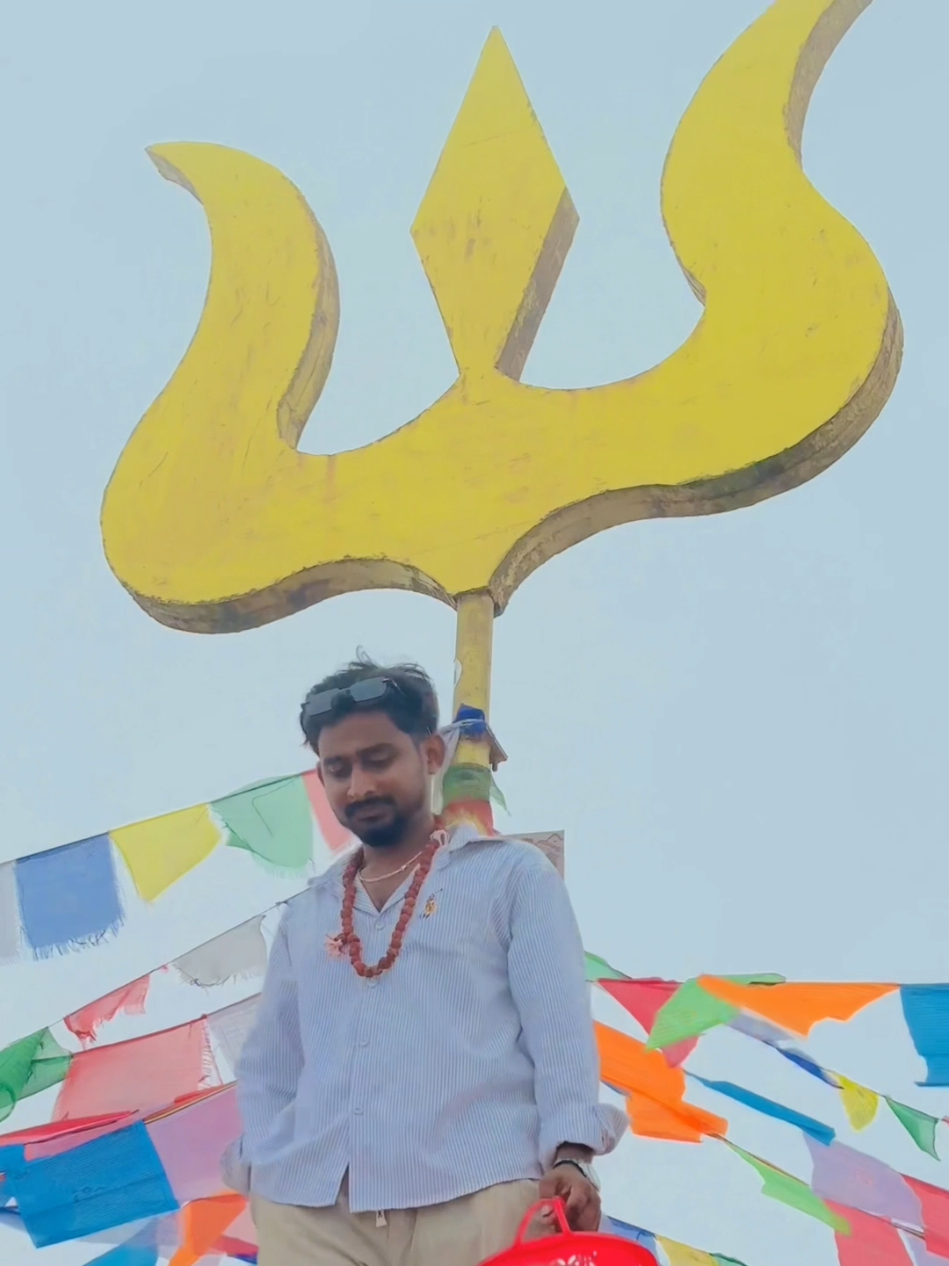 @✨👑सं जय:-🧑🦯MuखियA👑✨