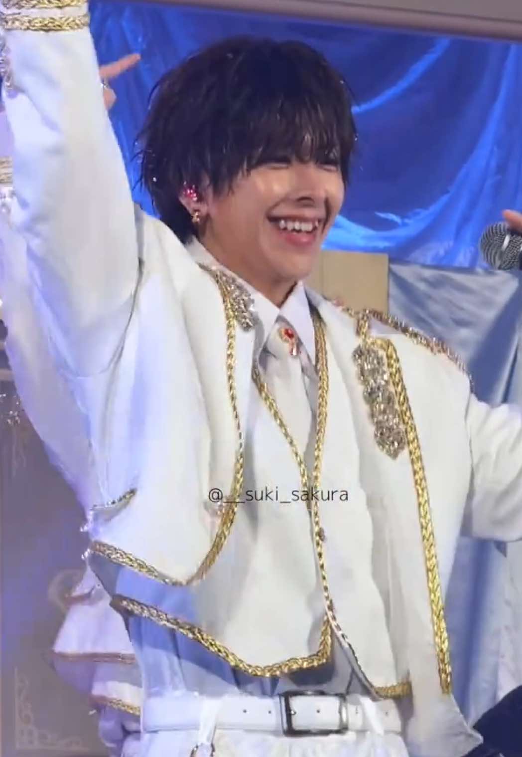 @♡あいり♡