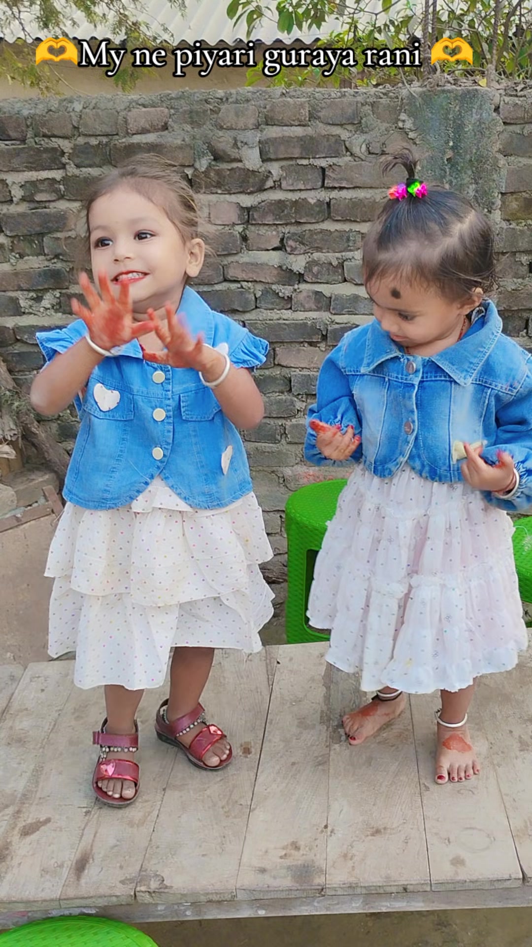 @Madhu aadhikari 1000