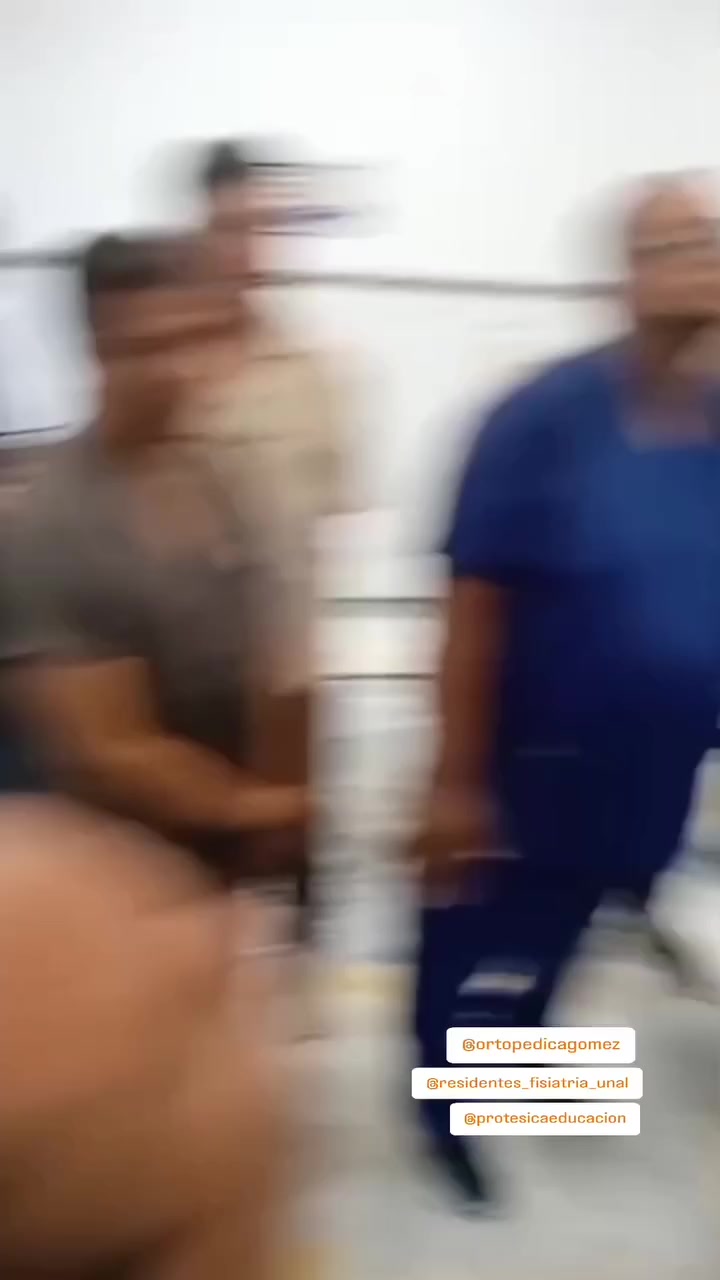 @Customized Prótesis