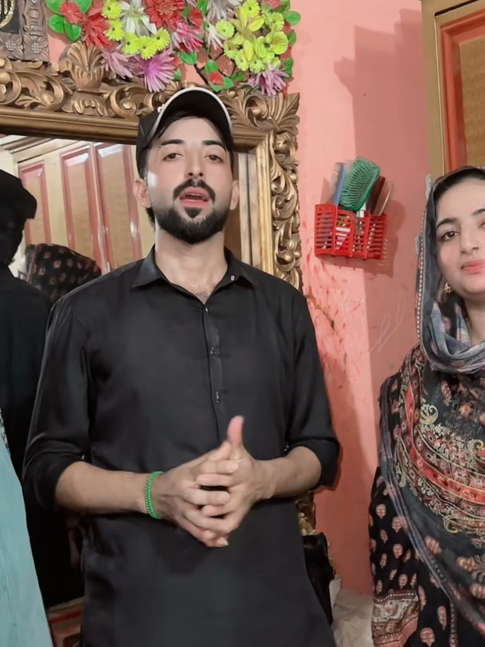 @imtiaz mahi 1