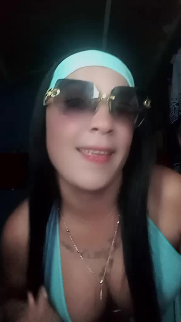 @Gene Hernández