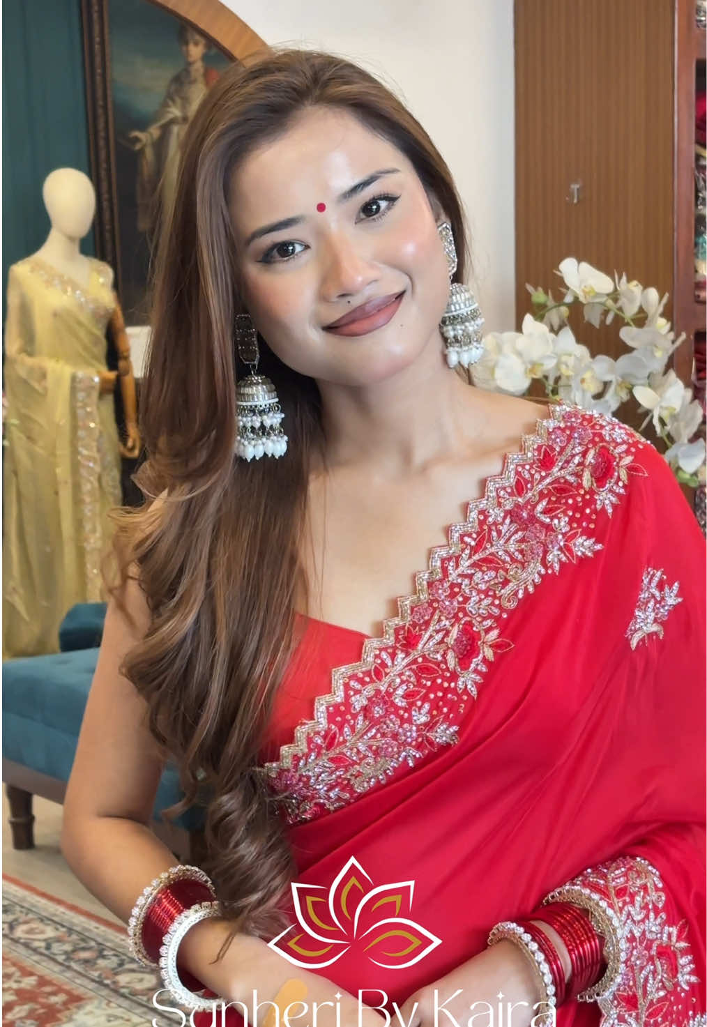 @Kaira.Nepal