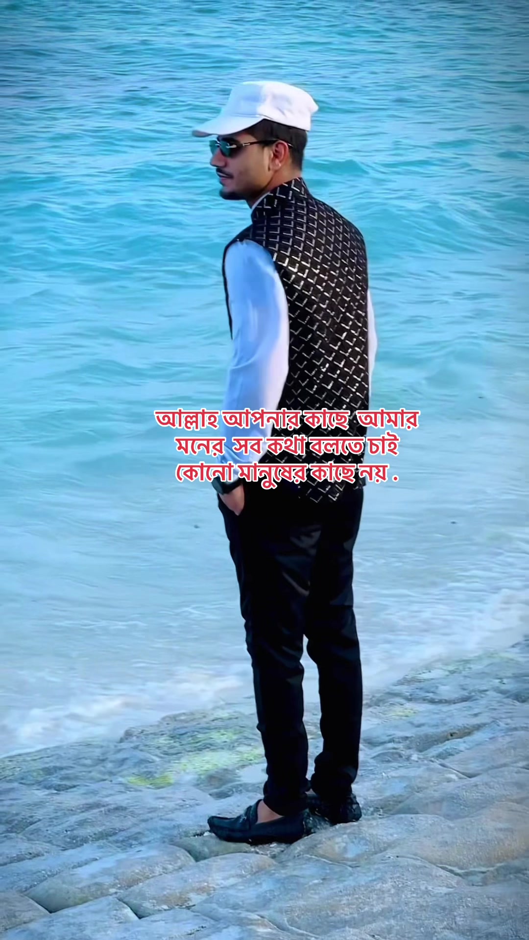@Ahmed Zakariya