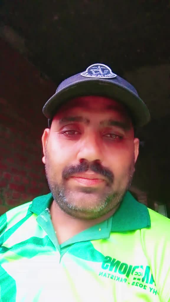 @wasimshiakh