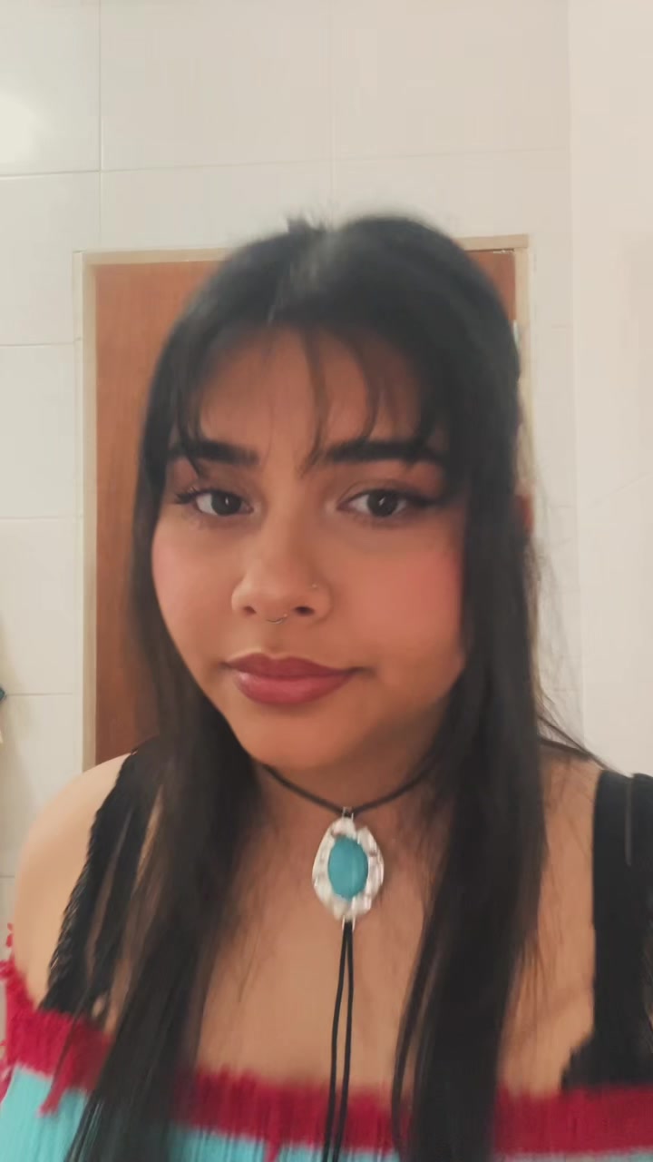 @lulu⁷