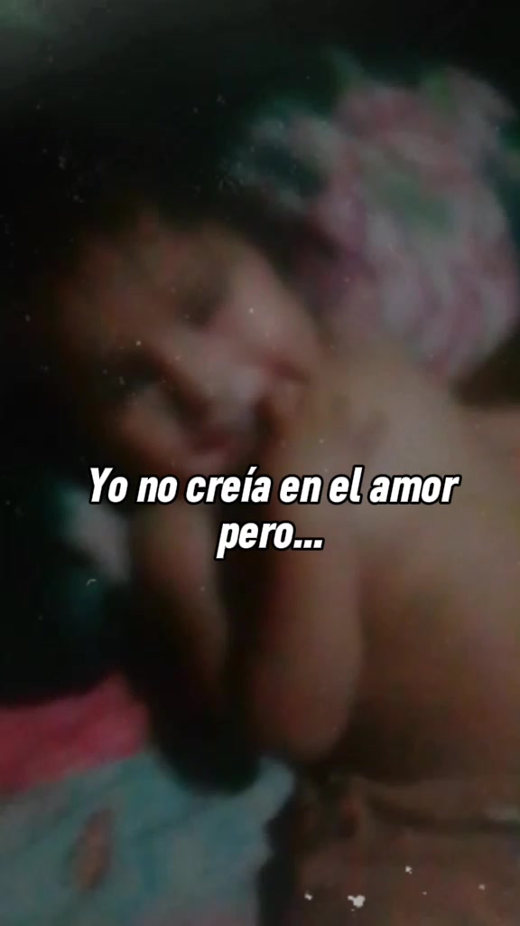 @Luz Rojas