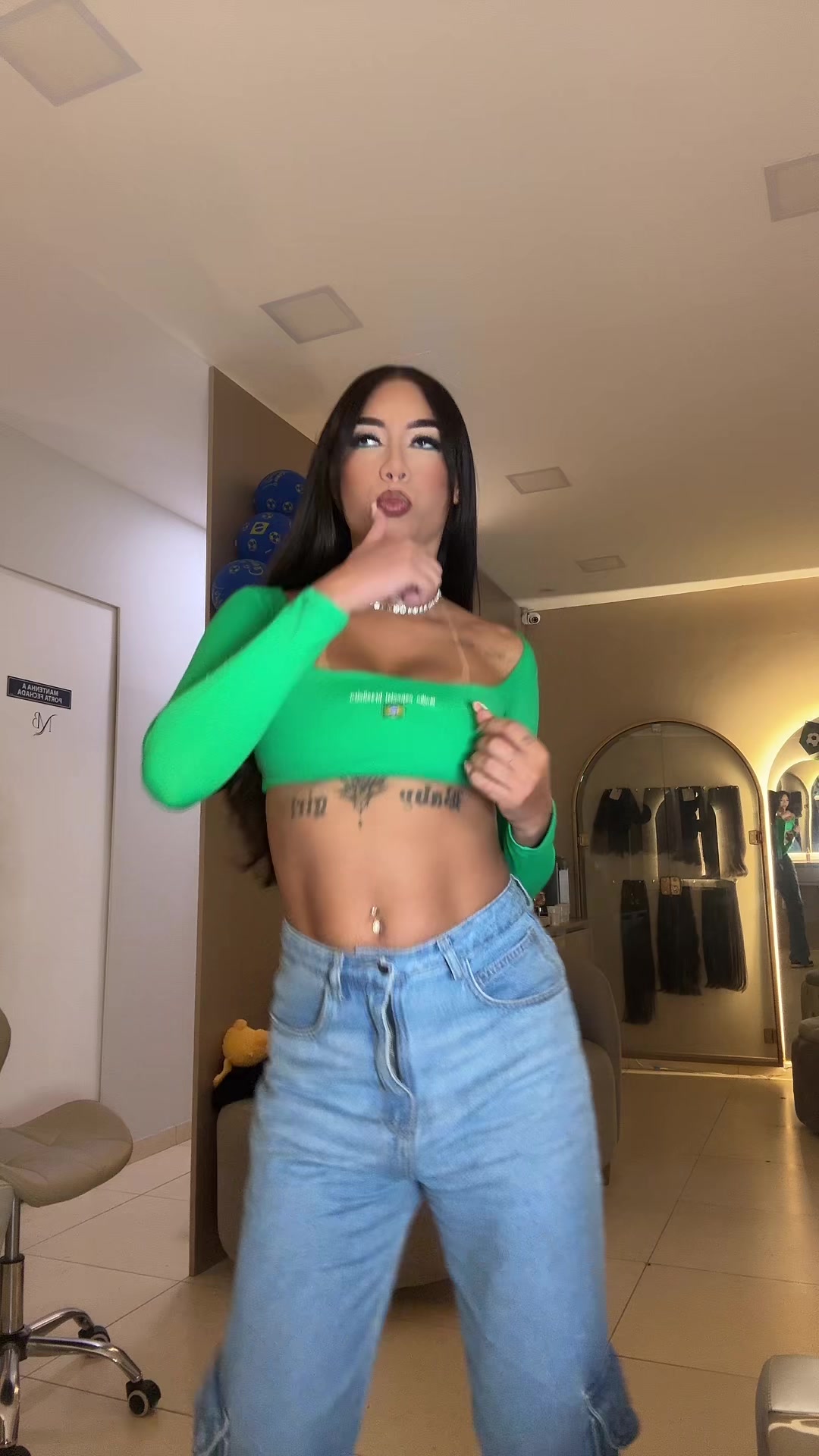 @Letícia Medeiros ✨