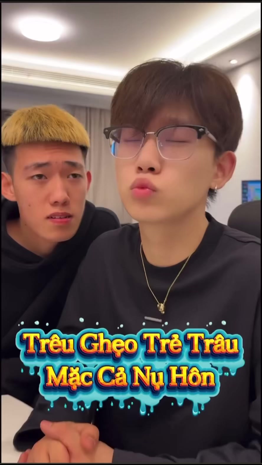 @Bim