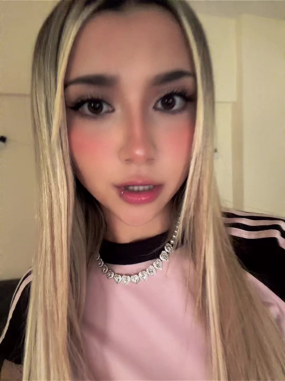 @mmiicooool🦢🎀