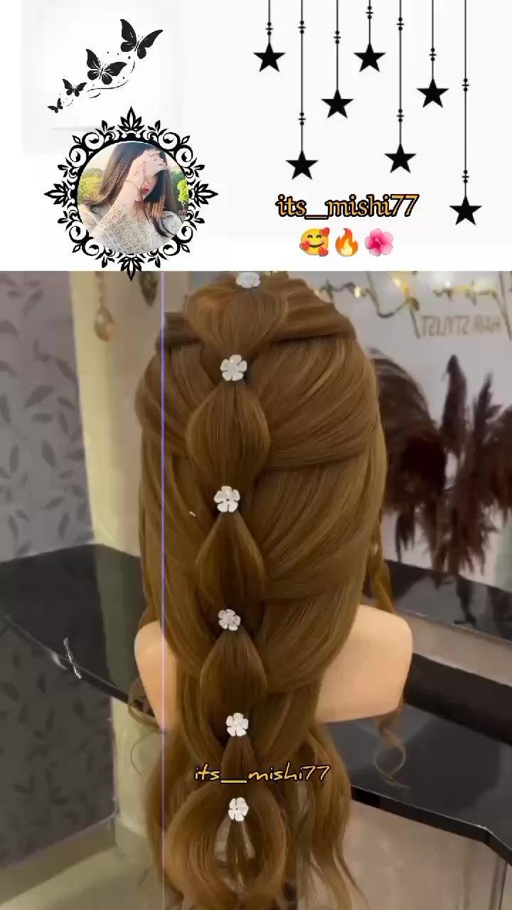 @💫 𝑴𝒊𝒔𝒉𝒊 💫