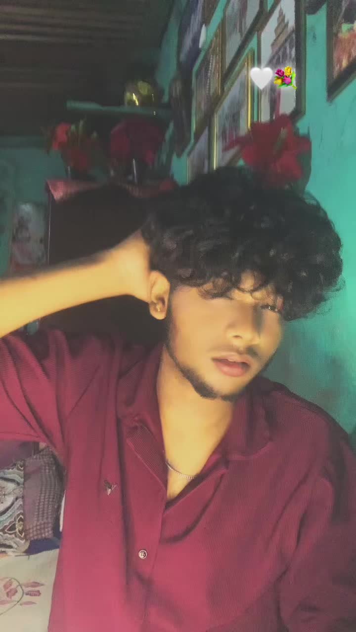 @sumit_mandal _✨♥️