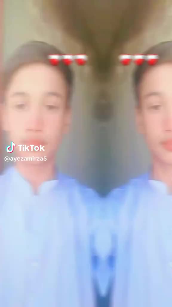 @Zain Umar