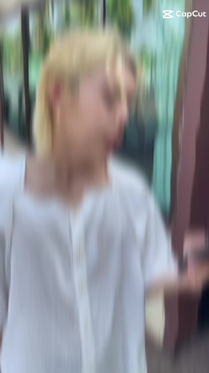 @UchaBN12