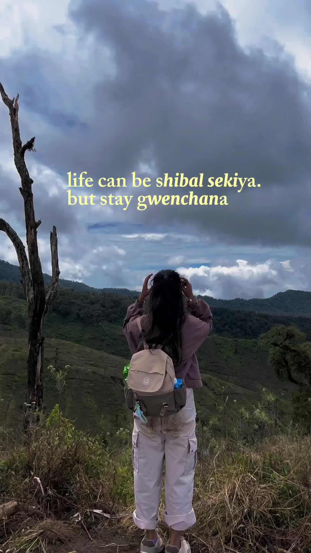 @ꦤꦶꦱꦠꦸꦂꦤꦸꦱ꧀