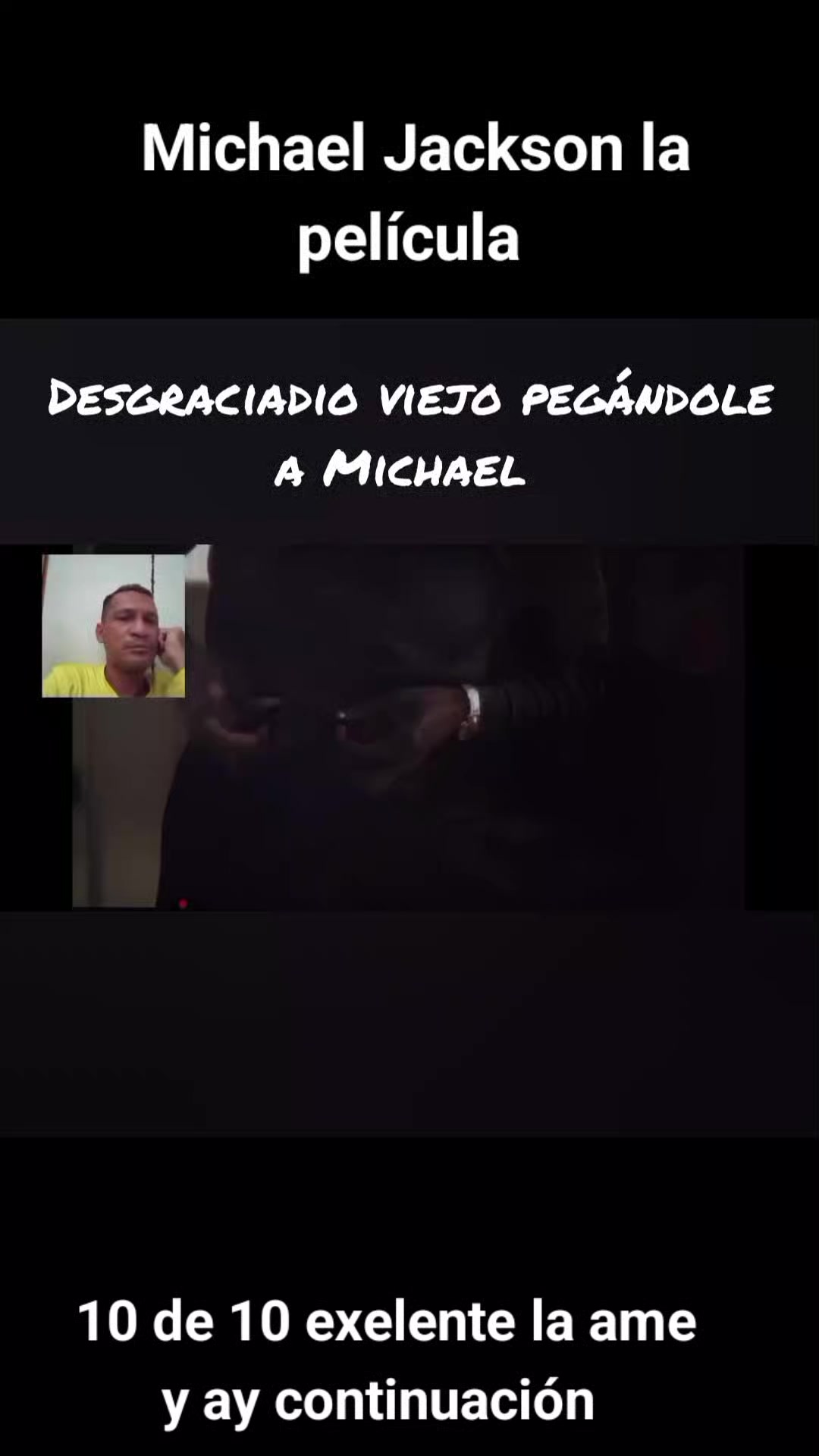 @JOSE