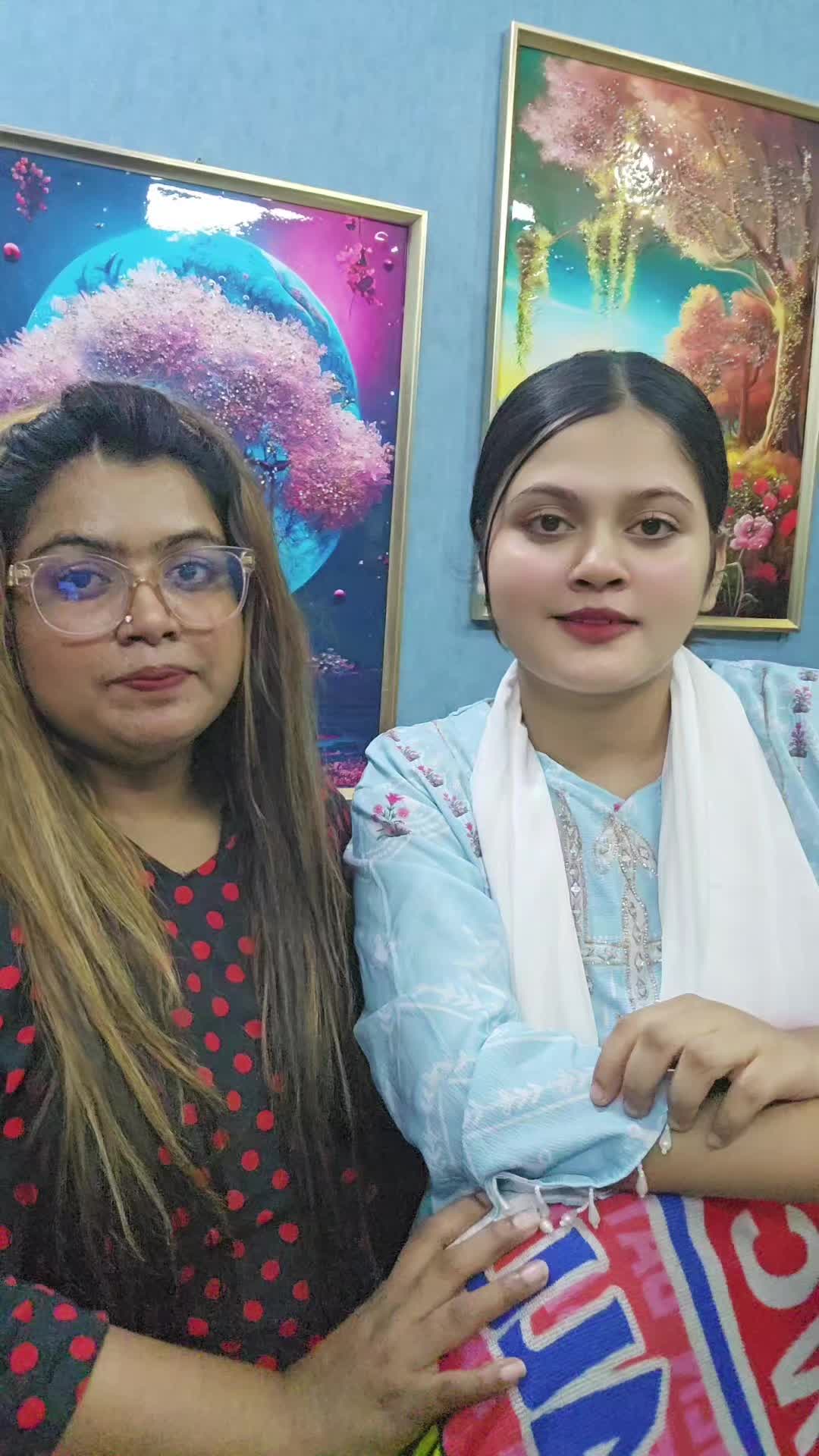 @মিম🌿ডিম🥚
