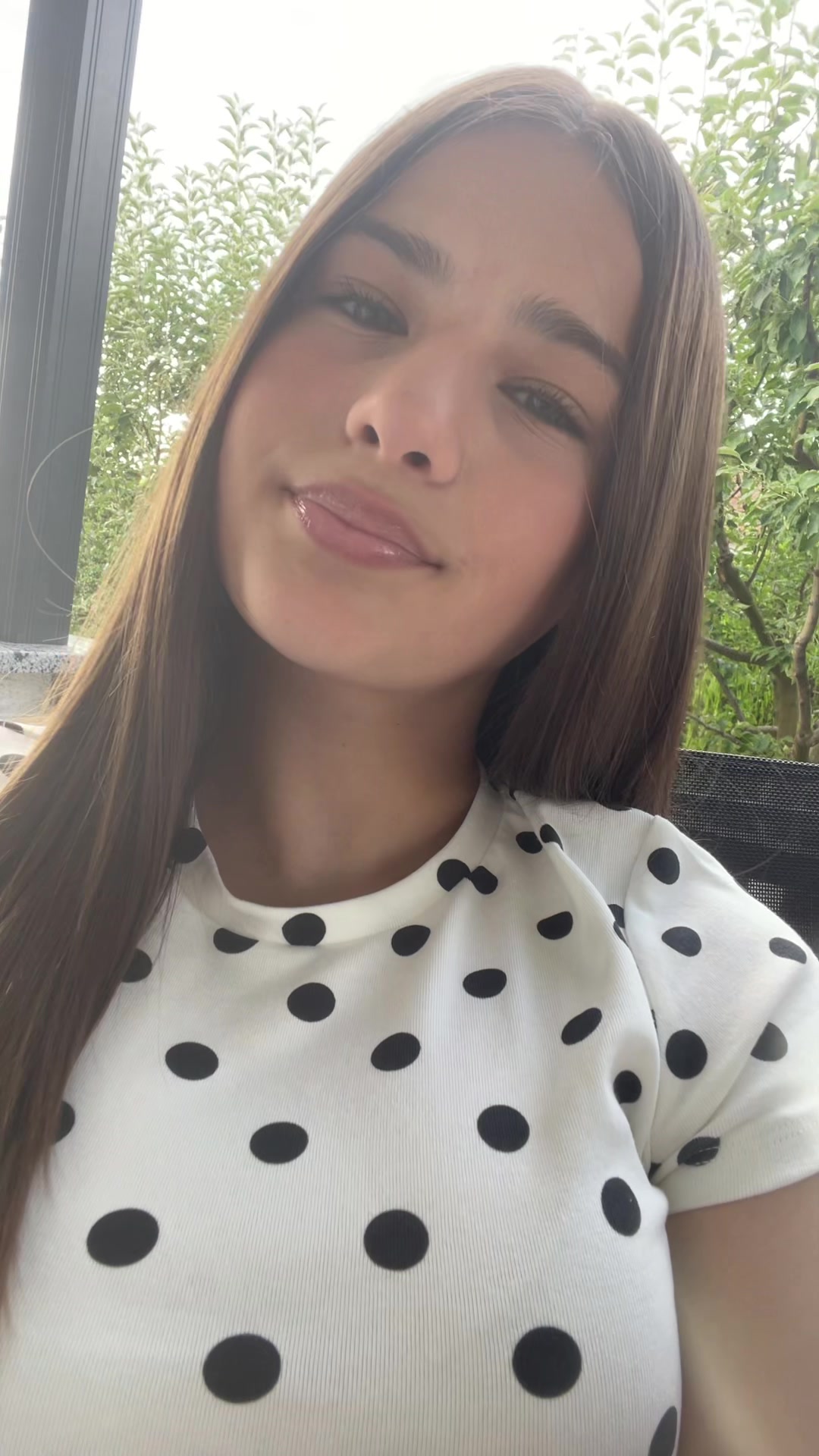@Ilkaaa