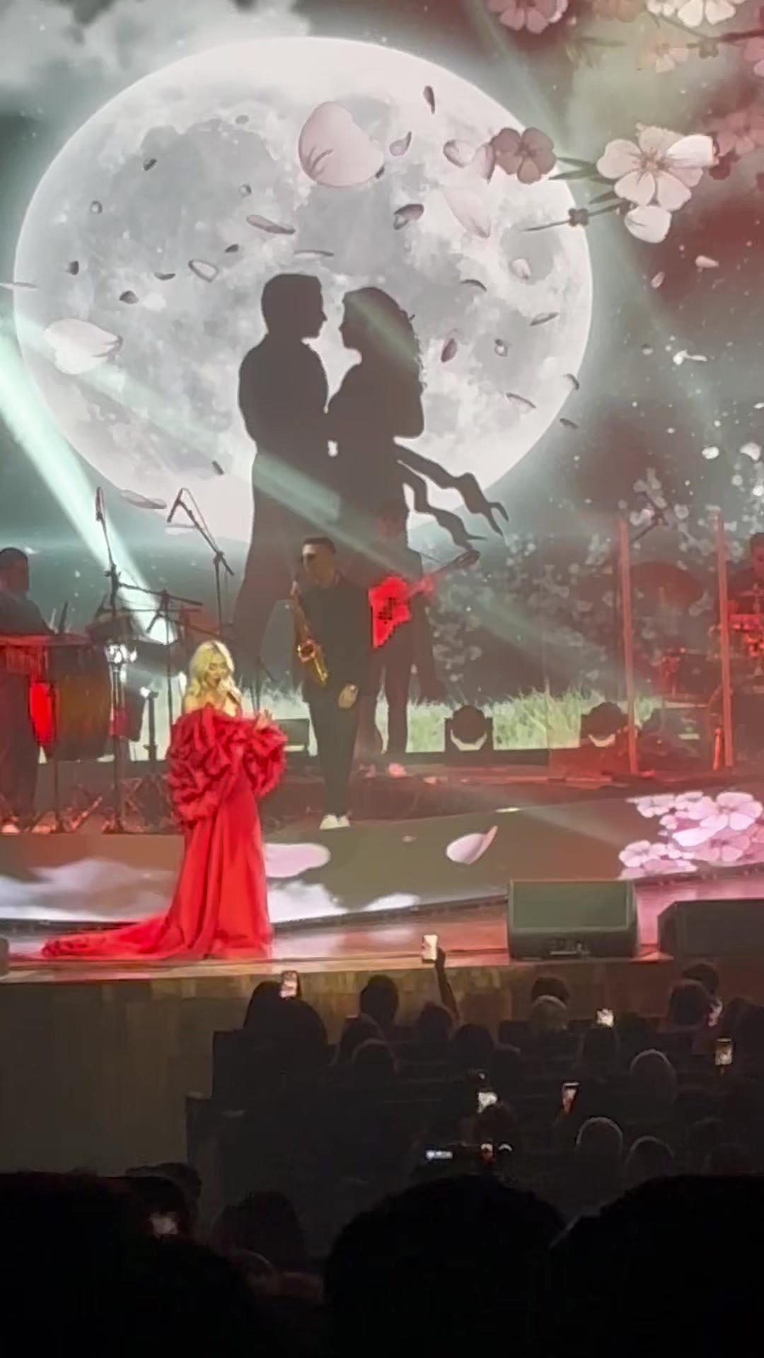 @🦂Şəhrizad🦂