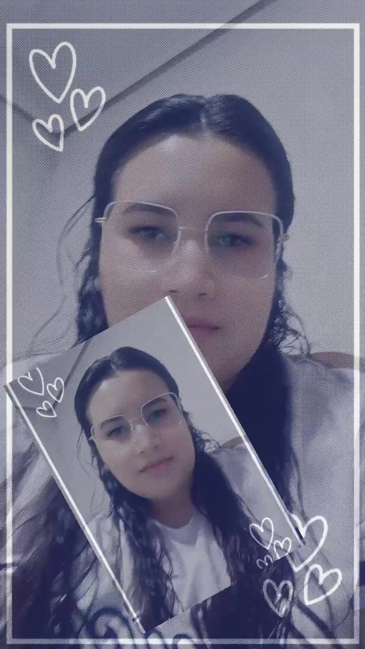 @Chinita