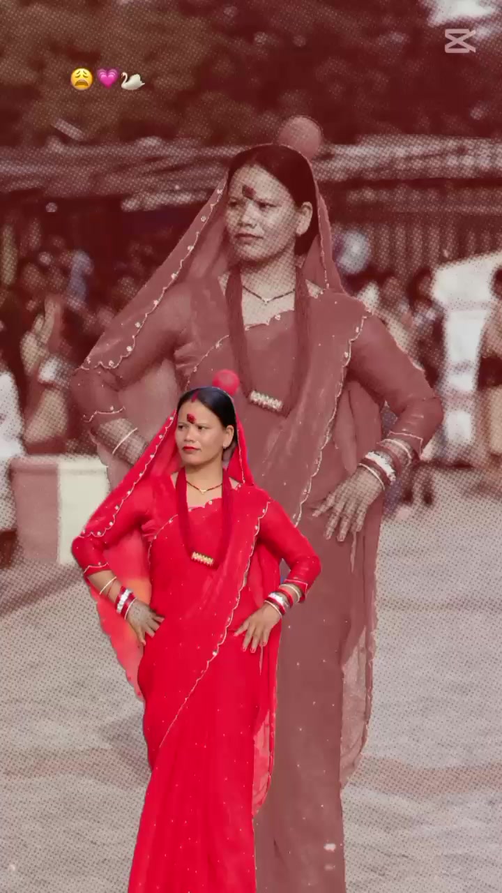 @Anurag