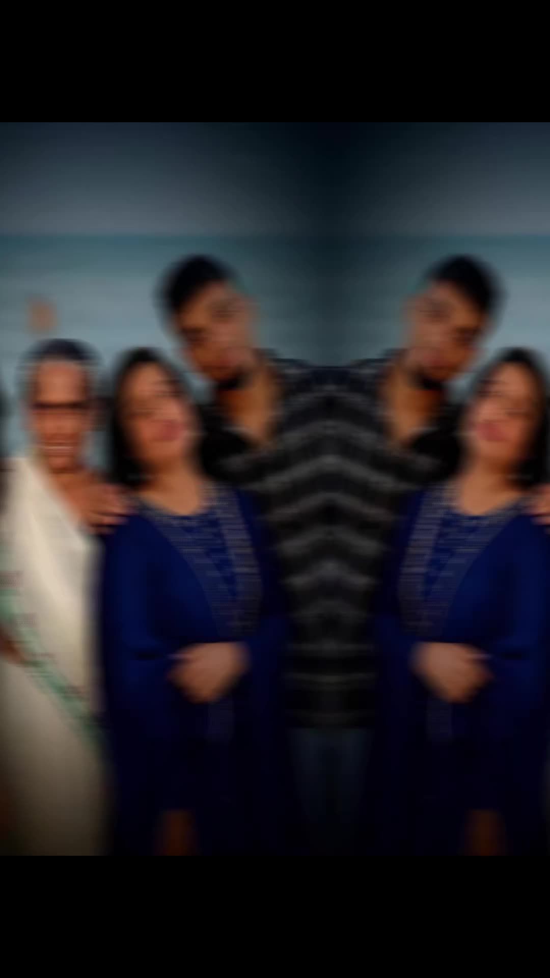 @Preetha Aneesh