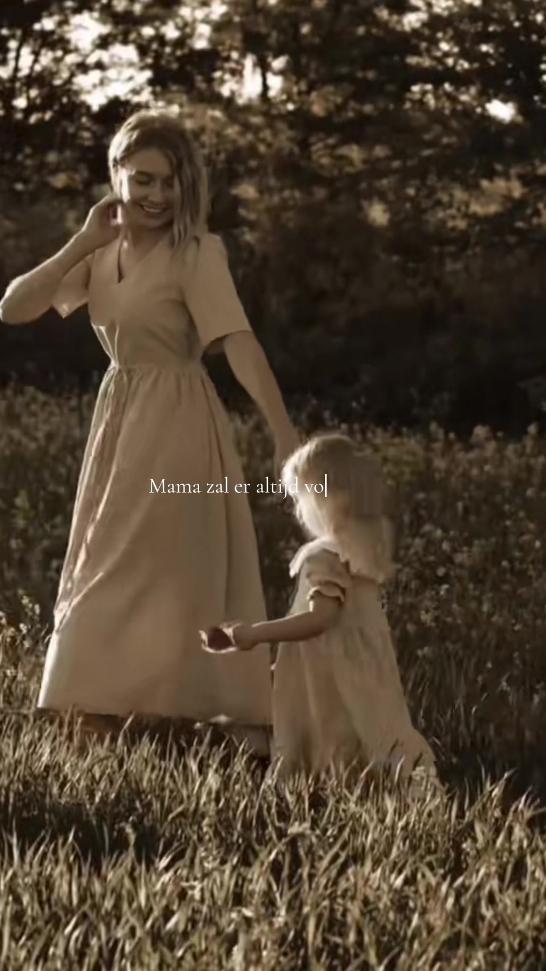 @vibeverse_lyrics