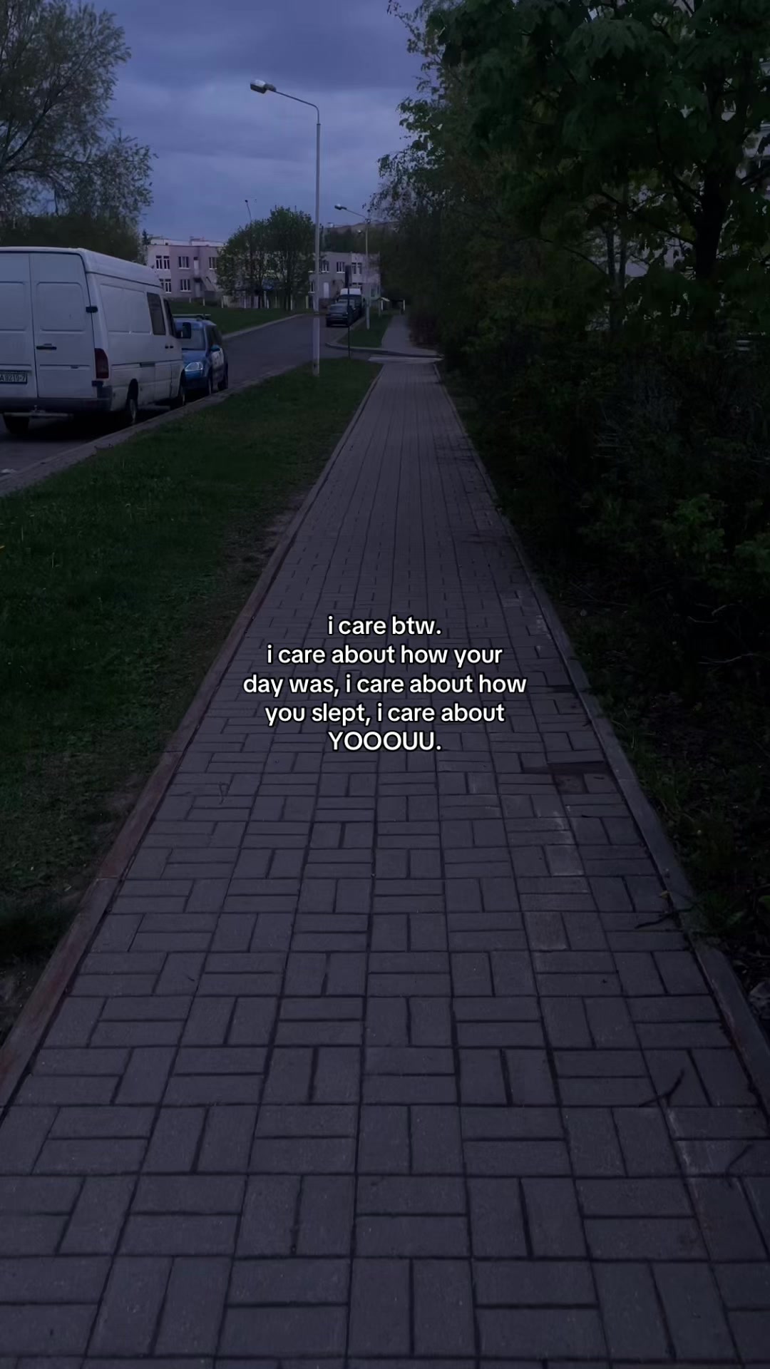 @solitude