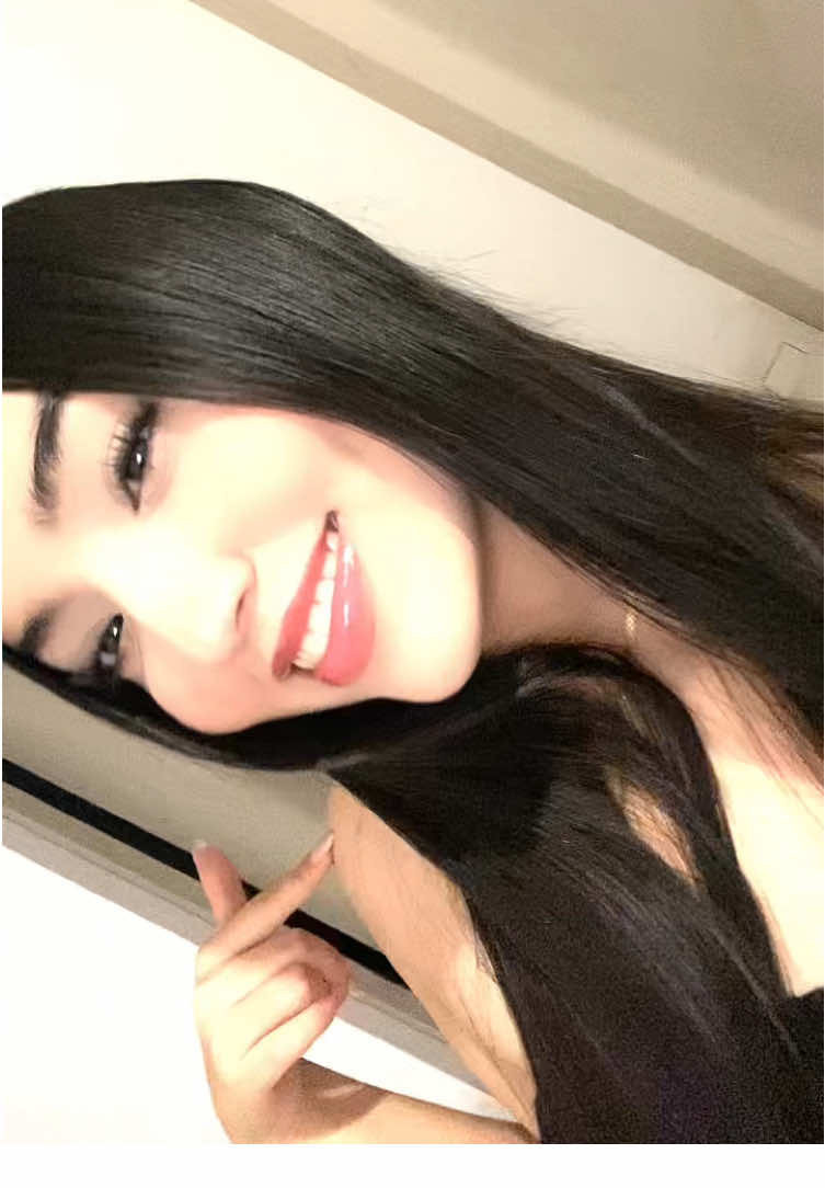 @Katherine L&oacute;pez :)